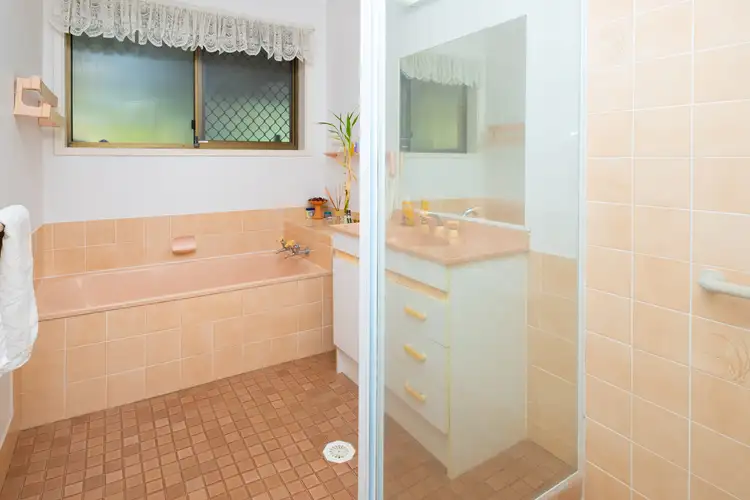 Seventh view of Homely house listing, 18 Black Diamond Crescent, Edens Landing QLD 4207