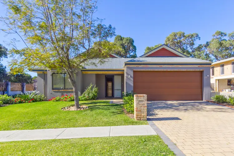138A Brompton Road, Wembley Downs WA 6019