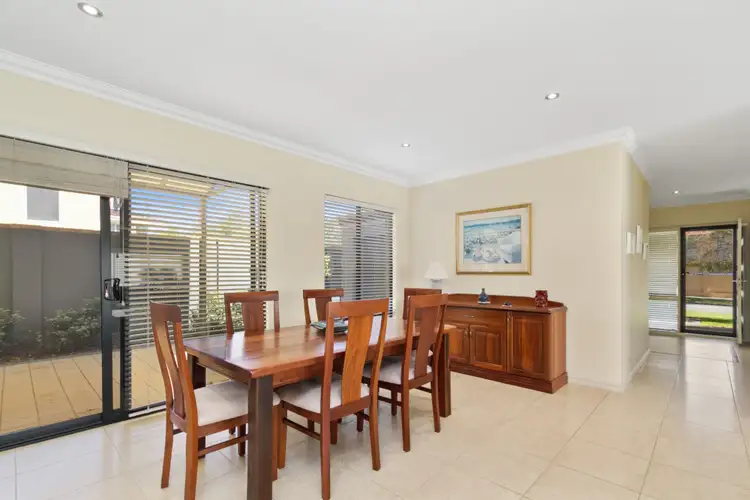 Fifth view of Homely house listing, 138A Brompton Road, Wembley Downs WA 6019