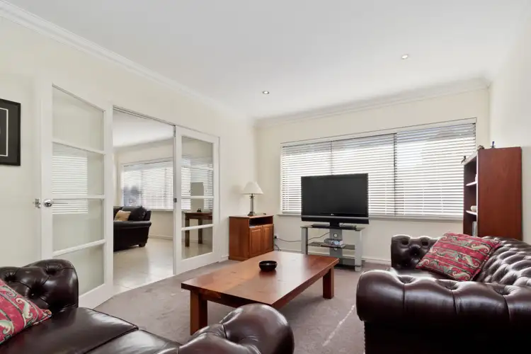 Sixth view of Homely house listing, 138A Brompton Road, Wembley Downs WA 6019