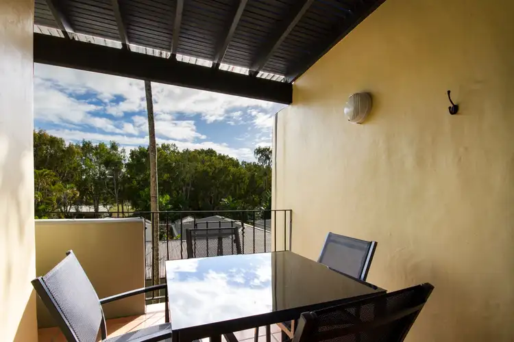 Third view of Homely apartment listing, 56/62-64 Davidson Street, Port Douglas QLD 4877