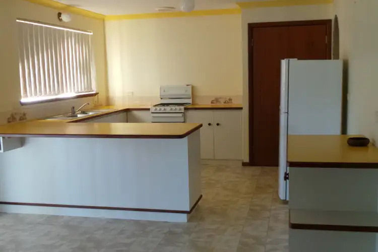 Fourth view of Homely house listing, 22 Haese Street, Mount Barker WA 6324