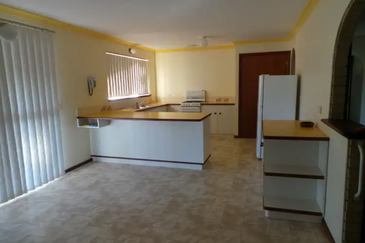 Fifth view of Homely house listing, 22 Haese Street, Mount Barker WA 6324