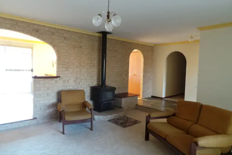 Seventh view of Homely house listing, 22 Haese Street, Mount Barker WA 6324