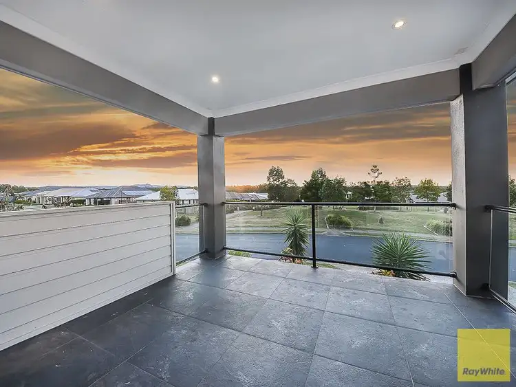 29 Rolland Parade, Warner QLD 4500