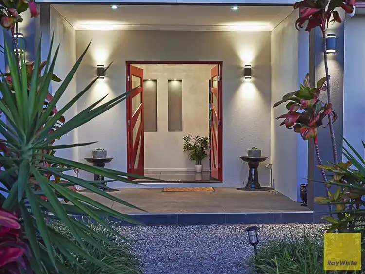 Third view of Homely house listing, 29 Rolland Parade, Warner QLD 4500