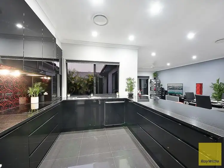Fourth view of Homely house listing, 29 Rolland Parade, Warner QLD 4500