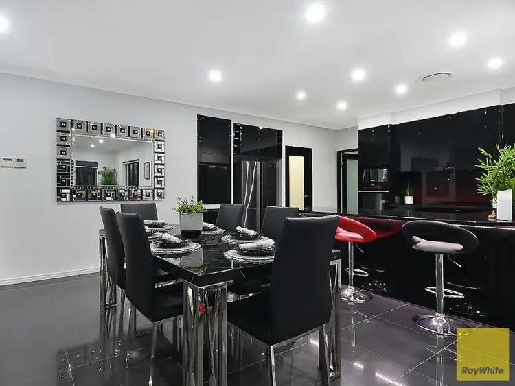 Sixth view of Homely house listing, 29 Rolland Parade, Warner QLD 4500