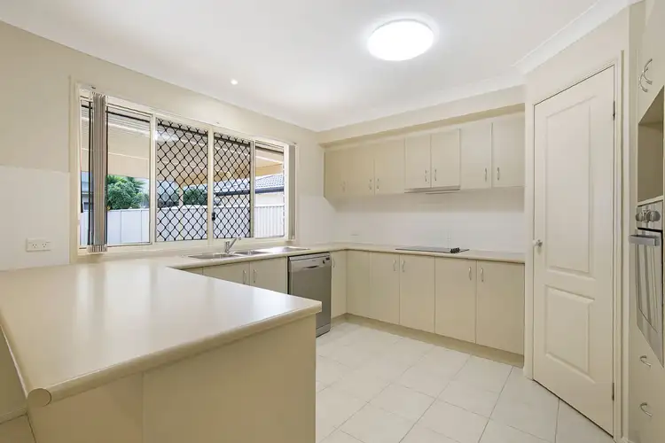 Second view of Homely house listing, 44 Manning Esplanade, Thornlands QLD 4164