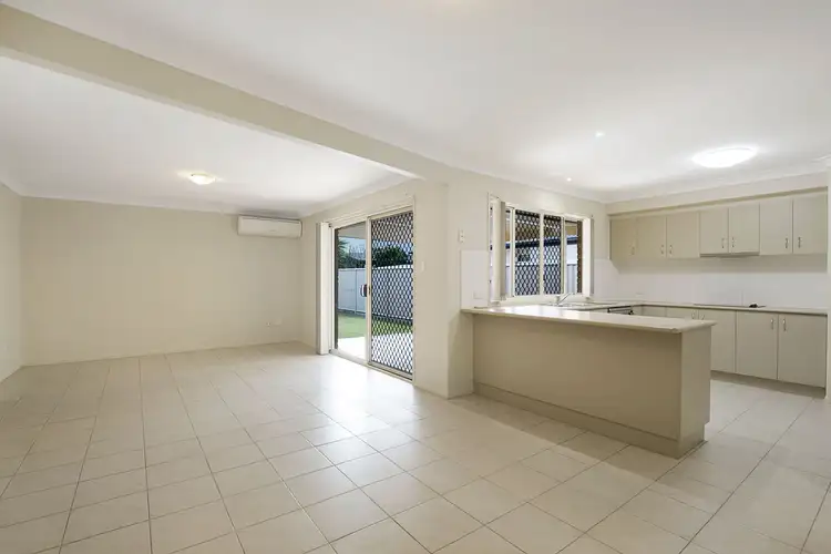 Third view of Homely house listing, 44 Manning Esplanade, Thornlands QLD 4164