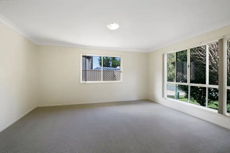 Fourth view of Homely house listing, 44 Manning Esplanade, Thornlands QLD 4164