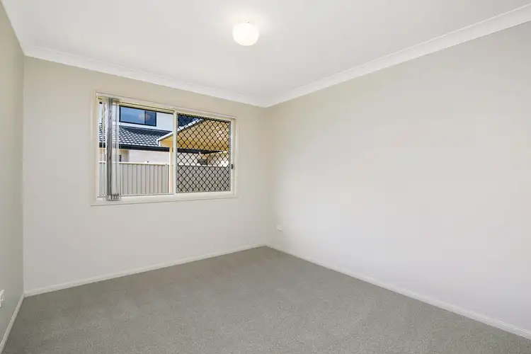 Fifth view of Homely house listing, 44 Manning Esplanade, Thornlands QLD 4164