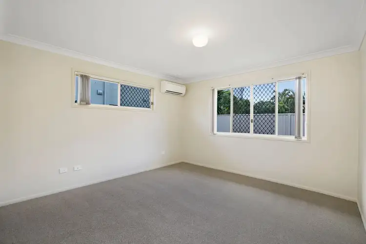 Sixth view of Homely house listing, 44 Manning Esplanade, Thornlands QLD 4164