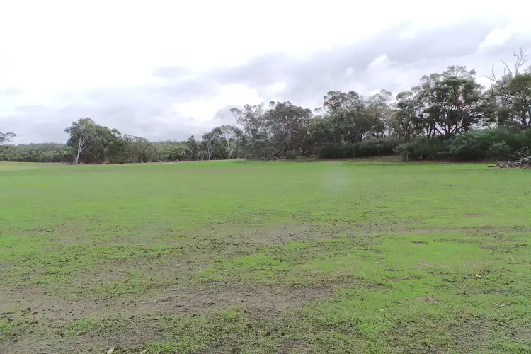 Fifth view of Homely house listing, Lot 3 Wragg Road, Mount Barker WA 6324