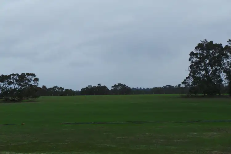 Seventh view of Homely house listing, Lot 3 Wragg Road, Mount Barker WA 6324