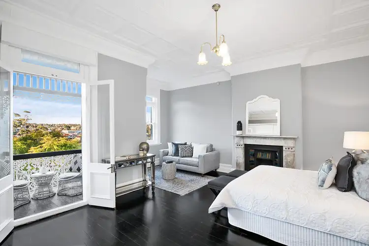 Sixth view of Homely house listing, 100 Carabella Street, Kirribilli NSW 2061