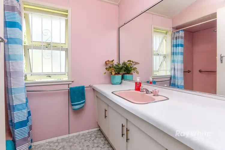 Sixth view of Homely house listing, 57 Stuckey Road, Clayfield QLD 4011