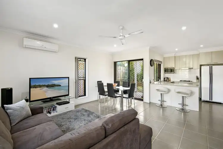 Main view of Homely house listing, 9/30 Mercury Parade, Mango Hill QLD 4509