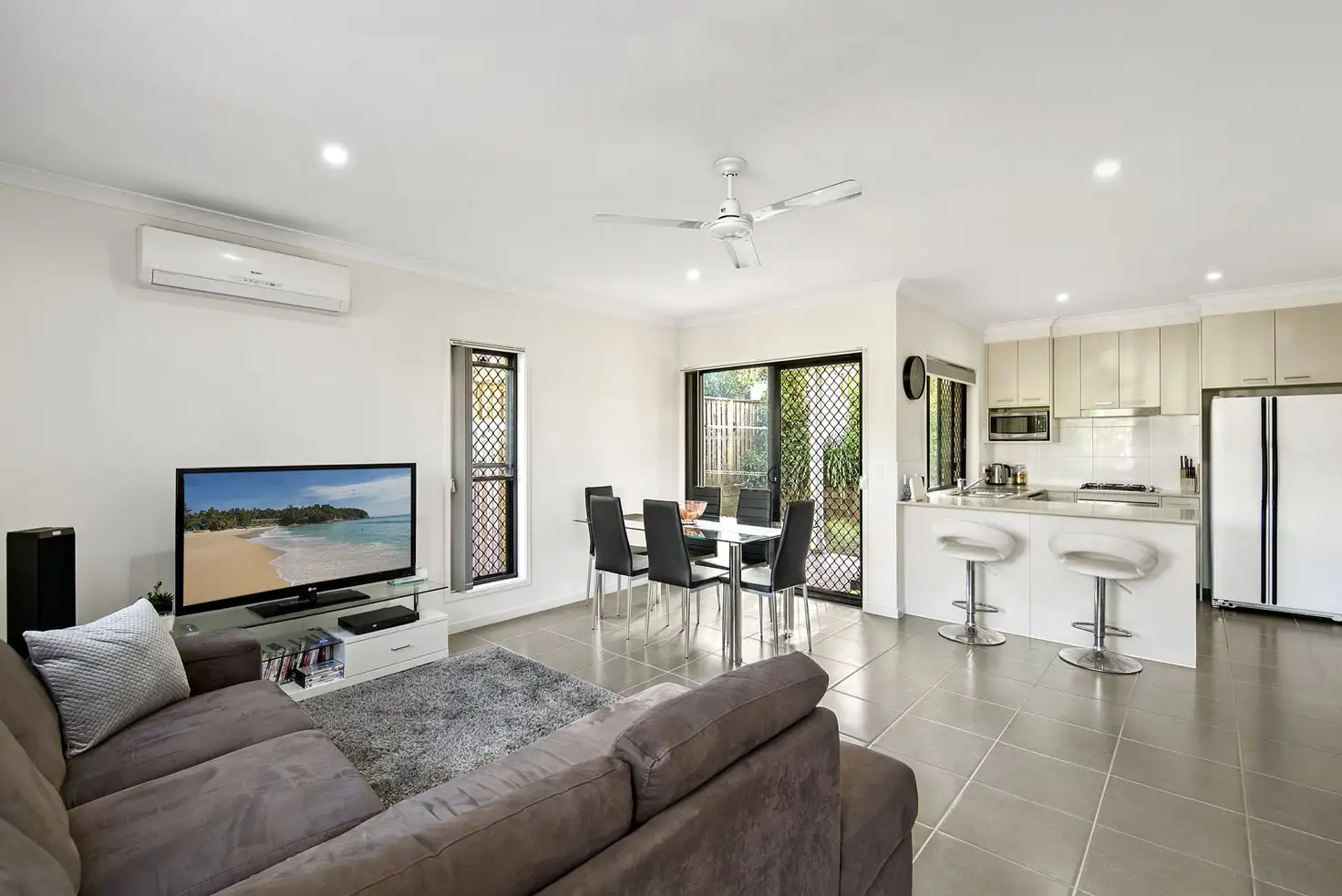 Main view of Homely house listing, 9/30 Mercury Parade, Mango Hill QLD 4509