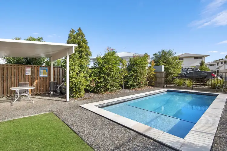 Second view of Homely house listing, 9/30 Mercury Parade, Mango Hill QLD 4509