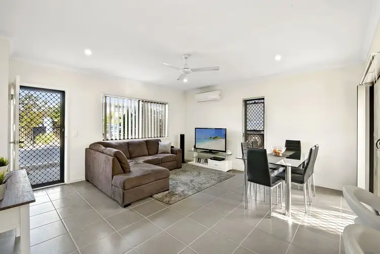 Fourth view of Homely house listing, 9/30 Mercury Parade, Mango Hill QLD 4509