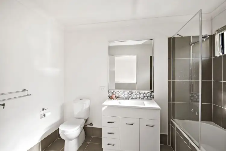 Fifth view of Homely house listing, 9/30 Mercury Parade, Mango Hill QLD 4509