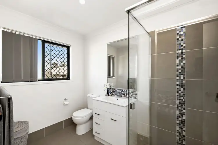 Sixth view of Homely house listing, 9/30 Mercury Parade, Mango Hill QLD 4509
