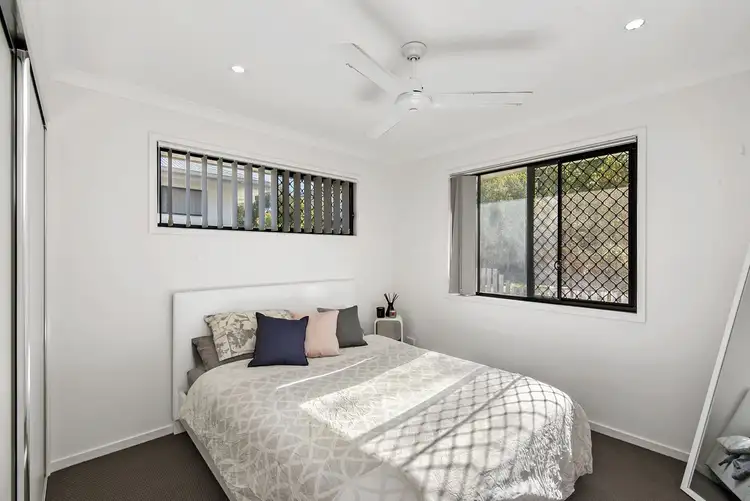 Seventh view of Homely house listing, 9/30 Mercury Parade, Mango Hill QLD 4509