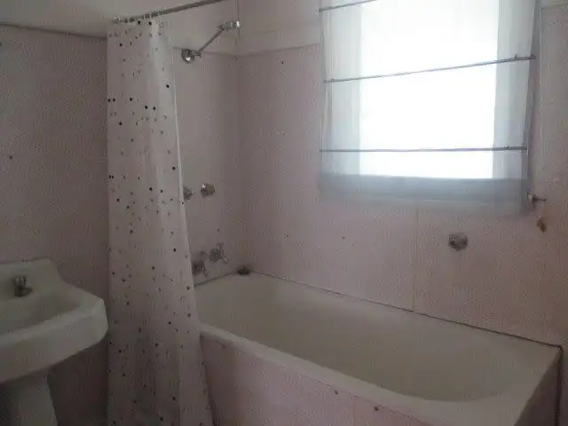 Third view of Homely house listing, 19 Pages Terrace, Coonamble NSW 2829