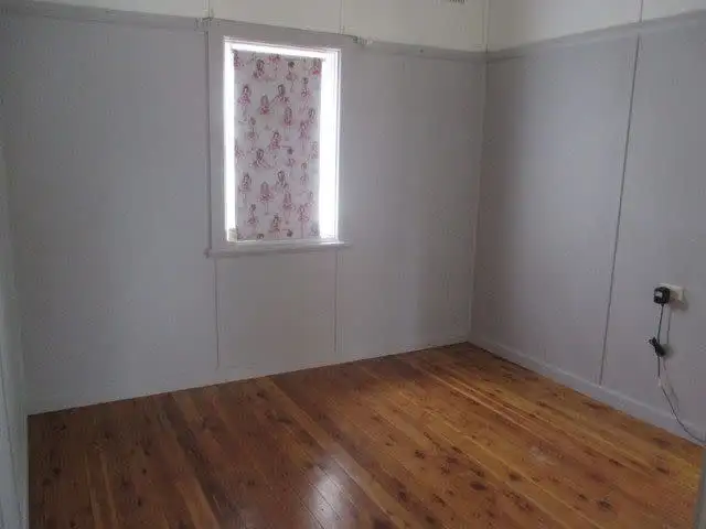 Fifth view of Homely house listing, 19 Pages Terrace, Coonamble NSW 2829