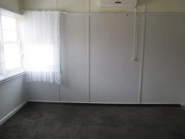 Seventh view of Homely house listing, 19 Pages Terrace, Coonamble NSW 2829