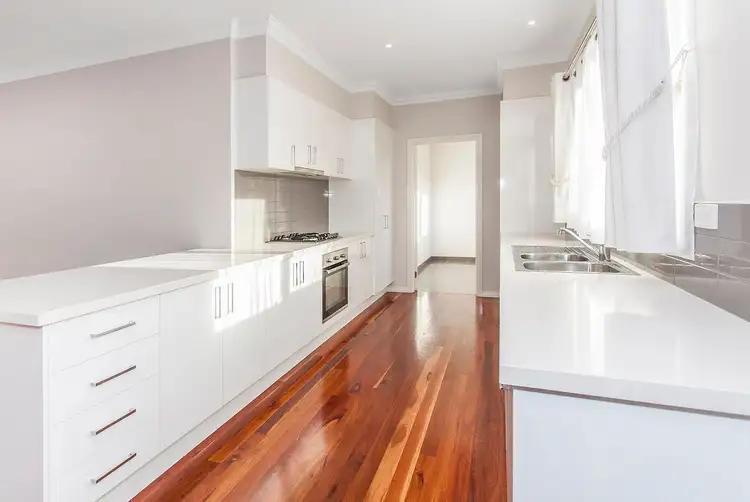 Fourth view of Homely house listing, 10a Kallay Street, Croydon VIC 3136