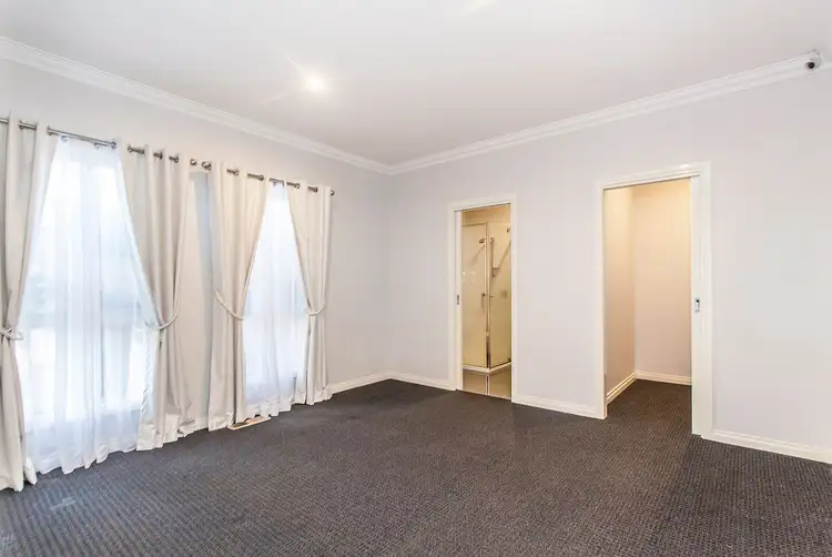 Fifth view of Homely house listing, 10a Kallay Street, Croydon VIC 3136
