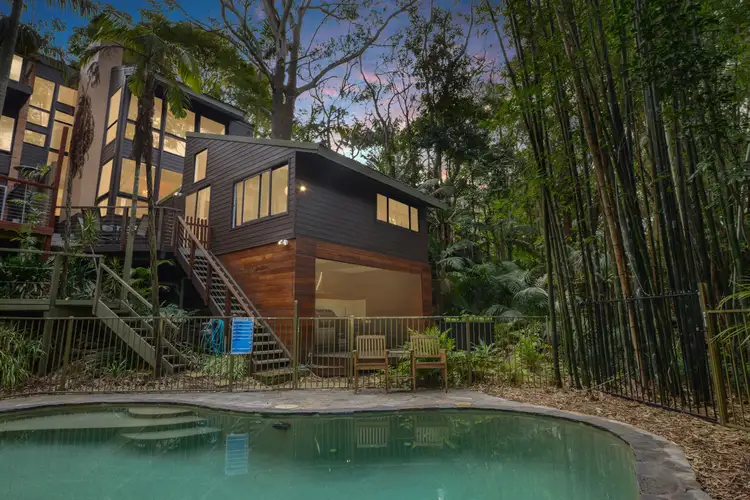 1/37a Yarran Road, Oatley NSW 2223