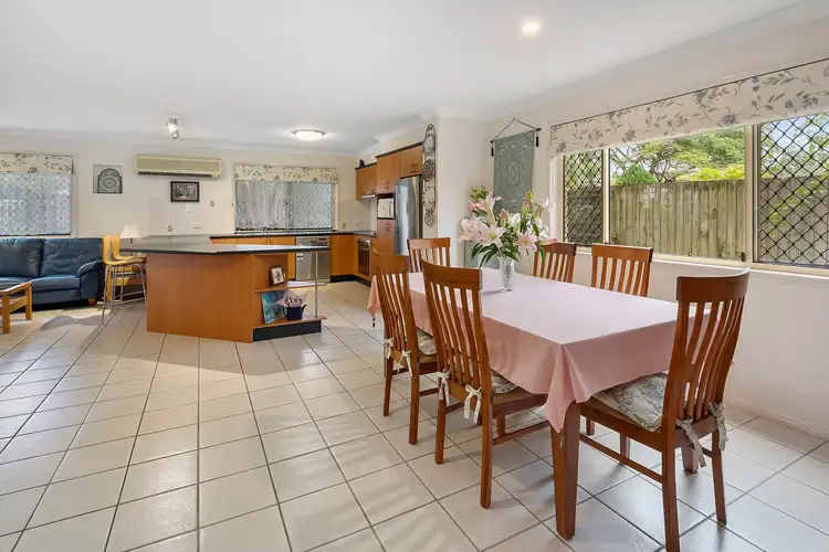 Seventh view of Homely house listing, 95 Princess Street, Cleveland QLD 4163