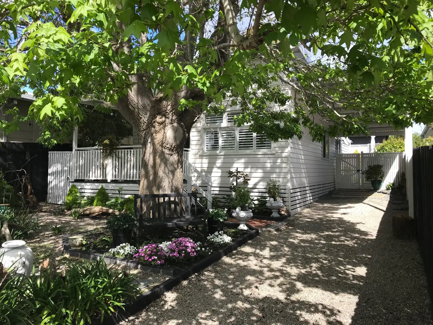 Main view of Homely house listing, 76 Third Avenue, Rosebud VIC 3939