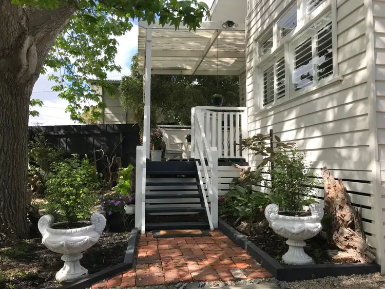 Third view of Homely house listing, 76 Third Avenue, Rosebud VIC 3939