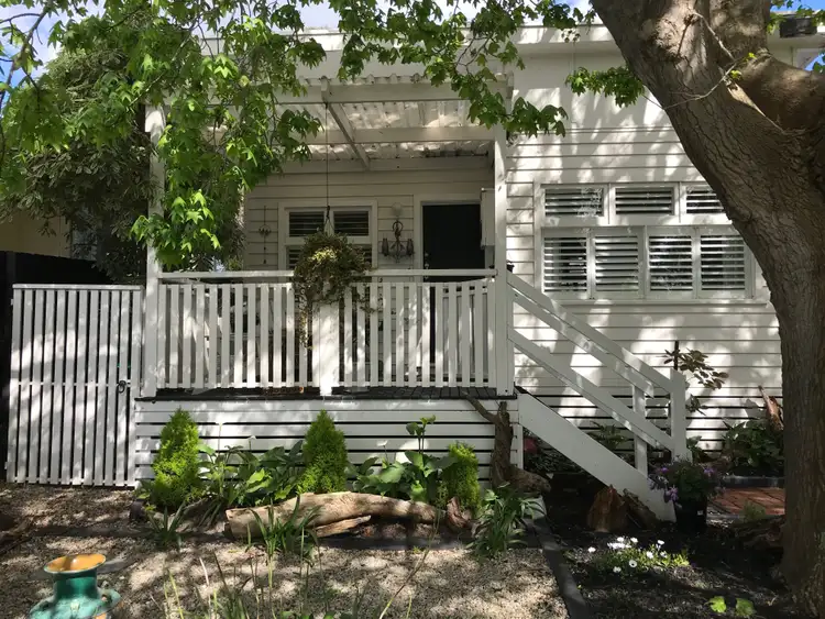 Fourth view of Homely house listing, 76 Third Avenue, Rosebud VIC 3939