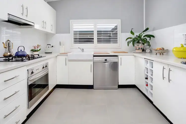 Fifth view of Homely house listing, 76 Third Avenue, Rosebud VIC 3939