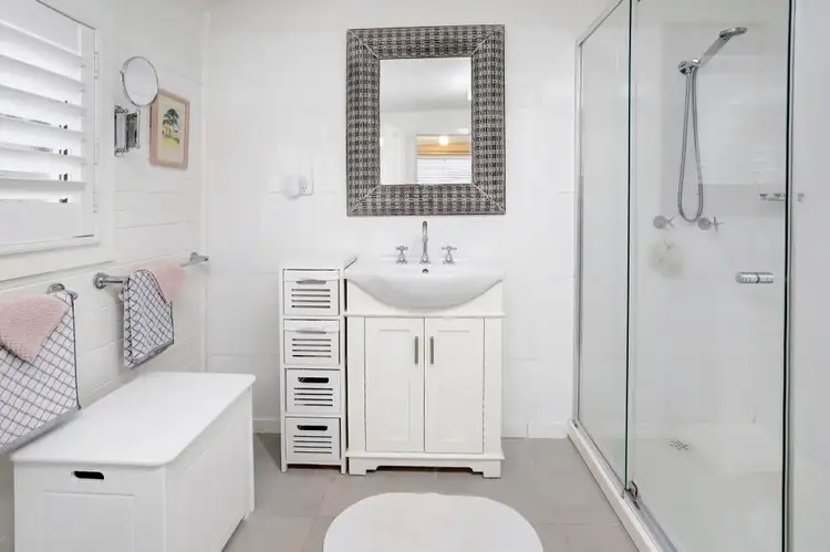 Sixth view of Homely house listing, 76 Third Avenue, Rosebud VIC 3939