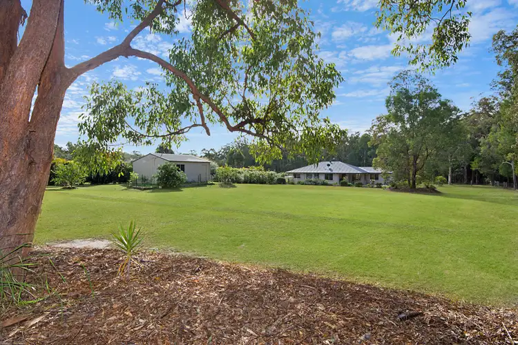 Third view of Homely house listing, 70 Boundary Road, Gulmarrad NSW 2463