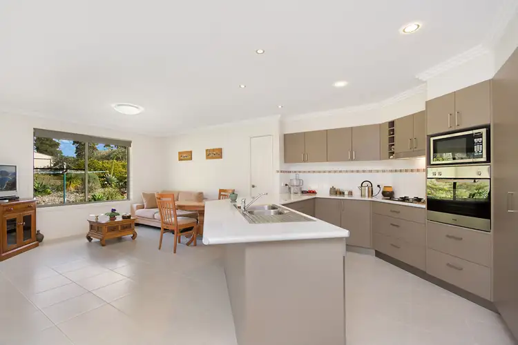 Fourth view of Homely house listing, 70 Boundary Road, Gulmarrad NSW 2463