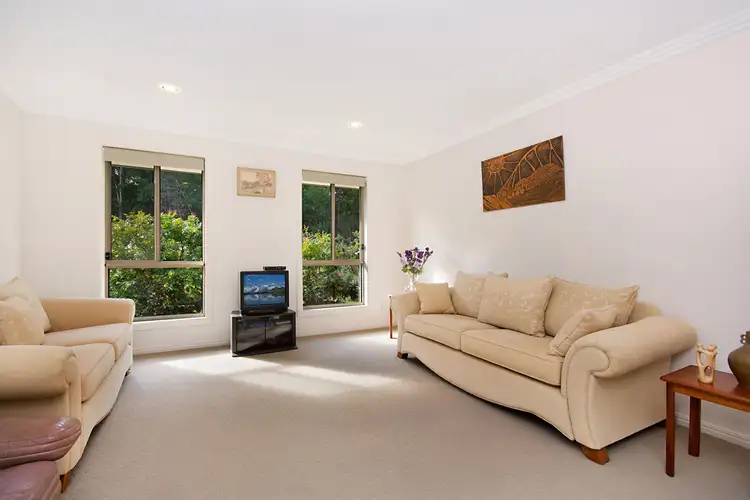 Fifth view of Homely house listing, 70 Boundary Road, Gulmarrad NSW 2463