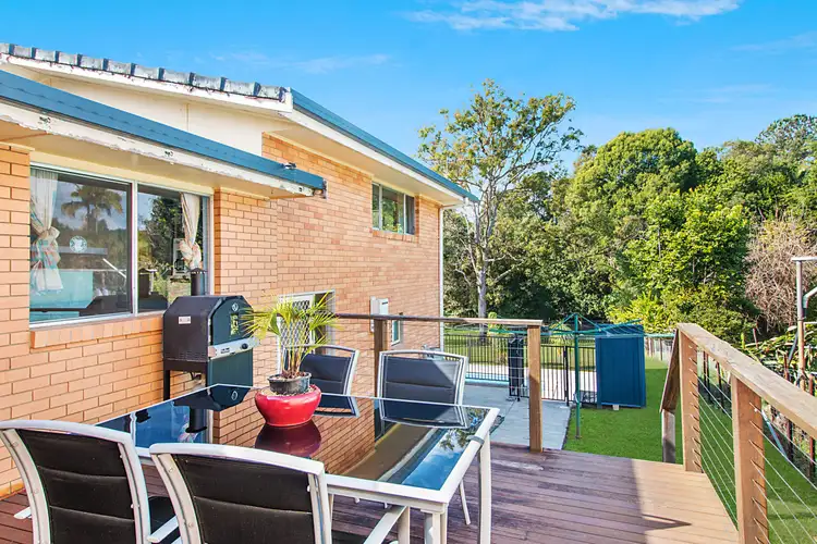 Fifth view of Homely house listing, 31 Thomas Street, Bray Park NSW 2484