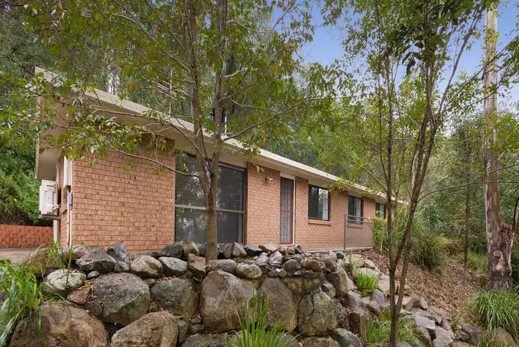 44 Eppalong Street, The Gap QLD 4061