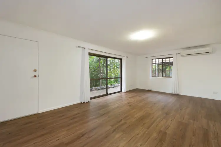 Fifth view of Homely house listing, 44 Eppalong Street, The Gap QLD 4061