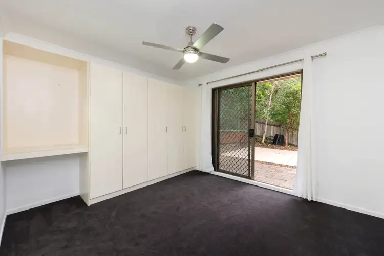 Sixth view of Homely house listing, 44 Eppalong Street, The Gap QLD 4061