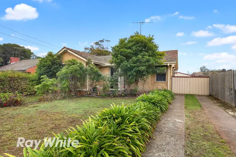 Second view of Homely house listing, 4 Quebec Avenue, Corio VIC 3214