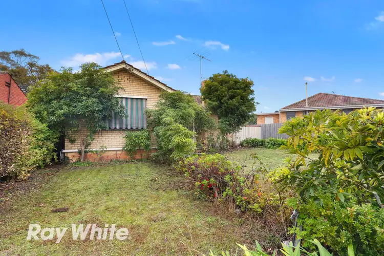 Third view of Homely house listing, 4 Quebec Avenue, Corio VIC 3214
