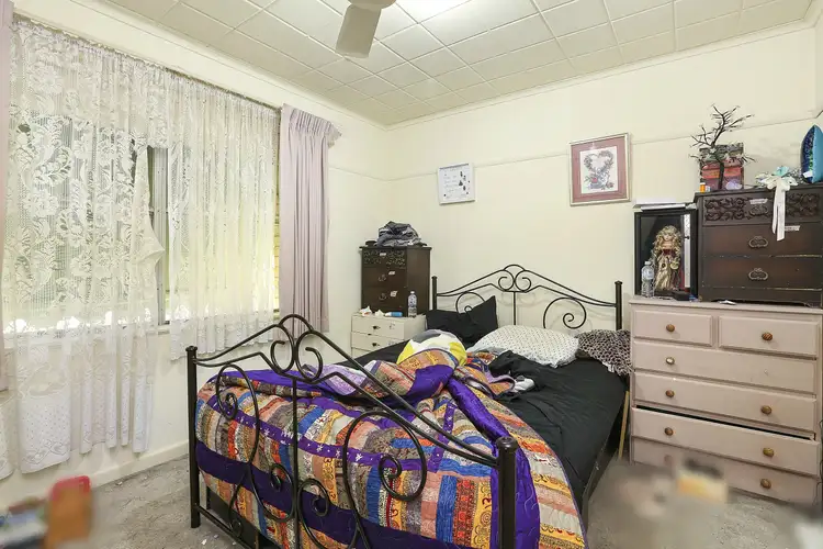 Fourth view of Homely house listing, 4 Quebec Avenue, Corio VIC 3214